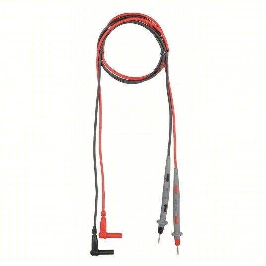 New Fluke TL71 Accessory