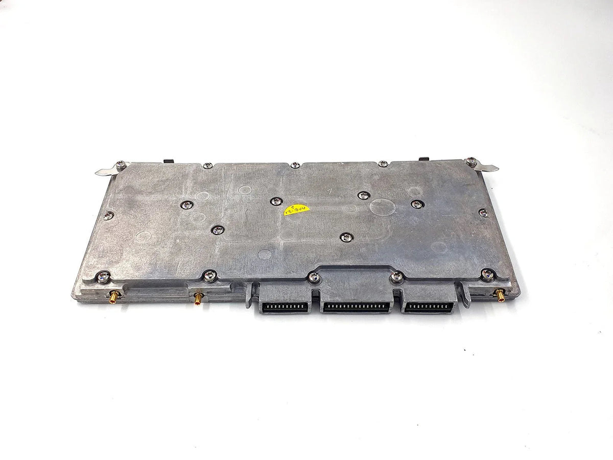 Agilent E8251-60646 Sampler Board for E8257D