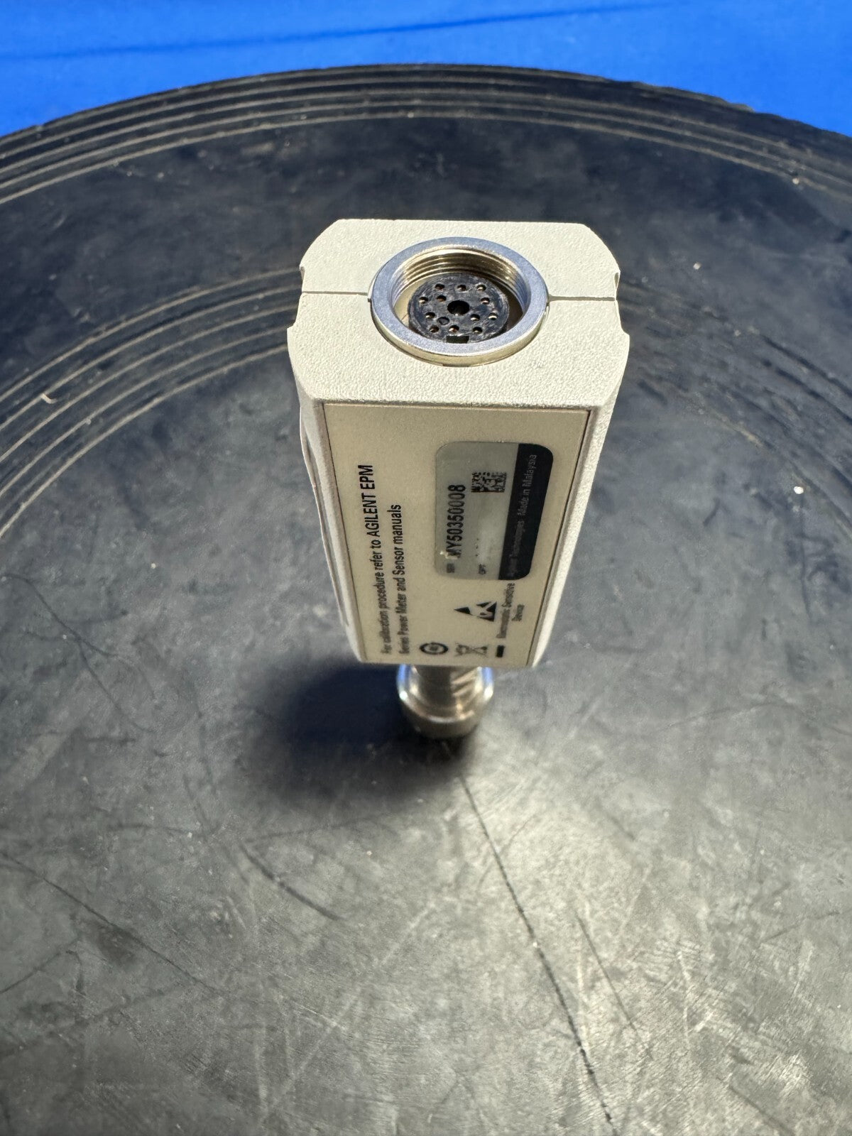 Agilent E9300A Power Sensor 10 MHz-18 GHz