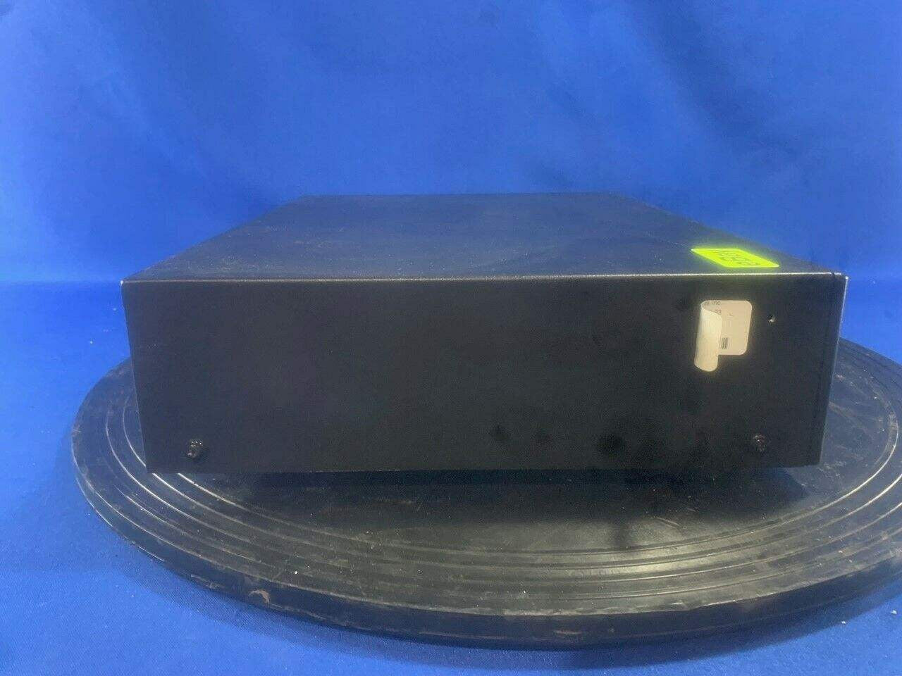 Exfo RG-93 Generator