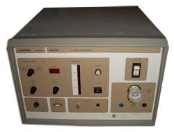 Schaffner NSG560 Pulse Generator (Used)