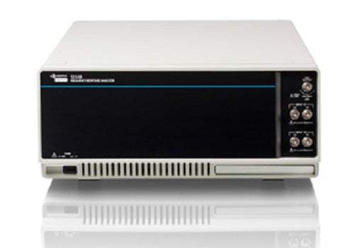 Solartron 1255B Analyzer (Used)