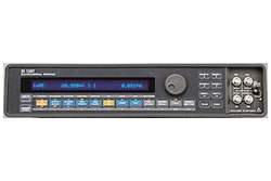 Solartron 1287A Analyzer (Used)