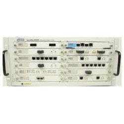 Spirent SMB6000B Analyzer (Used)