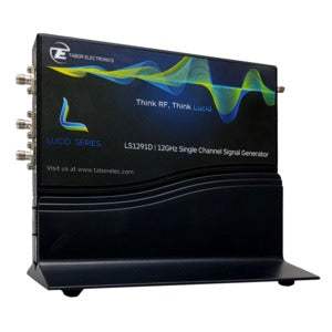 Tabor LS1291D RF Signal Generator (New)