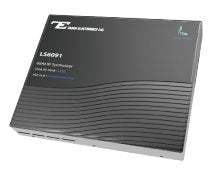 Tabor LS1291M RF Signal Generator (New)
