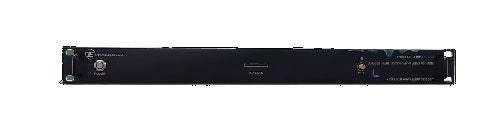 Tabor LS1291R RF Signal Generator (New)