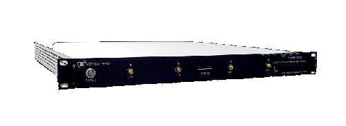 Tabor LS1294B RF Signal Generator (New)