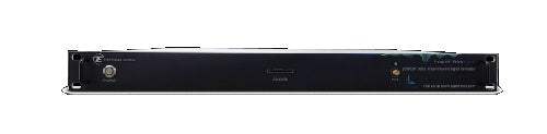 Tabor LS3081R RF Signal Generator (New)
