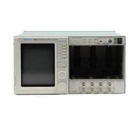 Tektronix 11403 Digital Oscilloscope (Used)