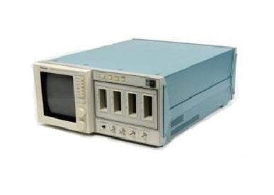 Tektronix 11801B Digital Oscilloscope (Used)