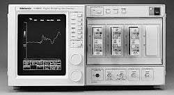 Tektronix 11801C Digital Oscilloscope (Used)