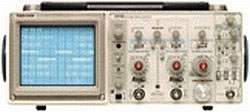Tektronix 2235 Analog Oscilloscope (Used)