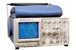 Tektronix 2467BHD Analog Oscilloscope (Used)
