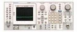 Tektronix 2753P Spectrum Analyzer (Used)