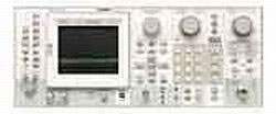 Tektronix 2754P Spectrum Analyzer (Used)