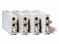Tektronix 80E03 20 GHz Analyzer (Used)