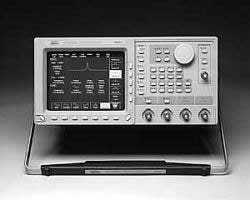 Tektronix AFG2020 Arbitrary Waveform Generator (Used)