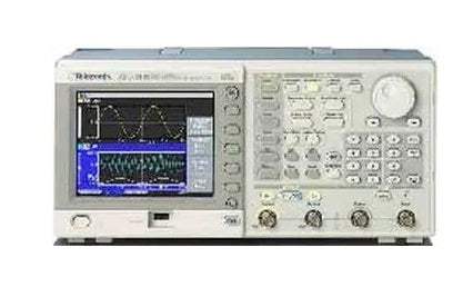 Tektronix AFG3251 Arbitrary Waveform Generator (Used)