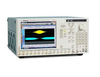 Tektronix AWG7082C 8 Arbitrary Waveform Generator (Used)