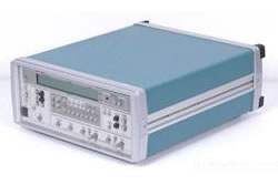 Tektronix CSA907T Pattern Generator (Used)
