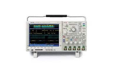 Tektronix DPO4054 Digital Oscilloscope (Used)