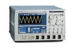 Tektronix DSA72004 20 GHz Analyzer (Used)