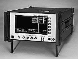 Tektronix K1404 Communication Analyzer (Used)