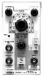 Tektronix PG502 Pulse Generator (Used)