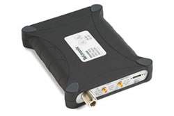 Tektronix RSA306B Spectrum Analyzer (Pre-Owned)