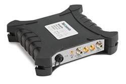 Tektronix RSA507A 5 GHz Spectrum Analyzer (Pre-Owned)