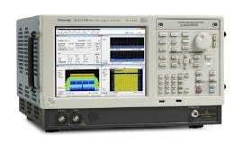Tektronix RSA5115B Analyzer (Used)
