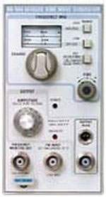 Tektronix SG504 Level Generator (Used)