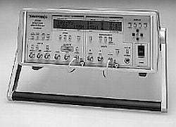 Tektronix SJ300E Communication Analyzer (Used)