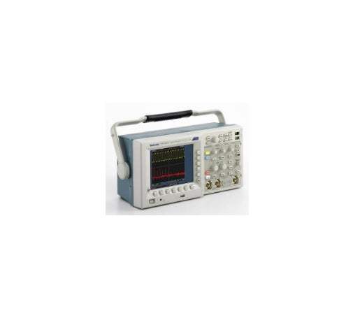 Tektronix TDS3032C Digital Oscilloscope (Used)