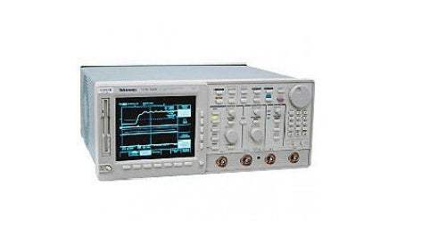 Tektronix TDS540B Digital Oscilloscope (Used)