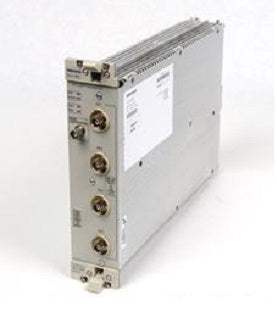 Tektronix TLA7E2 Logic Analyzer (Used)