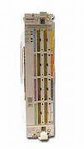 Tektronix TLA7M4 Logic Analyzer (Used)