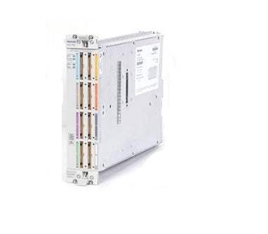 Tektronix TLA7N4 Logic Analyzer (Used)