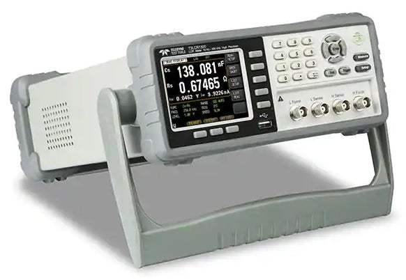 Teledyne LeCroy T3LCR1100 LCR Meter (New)