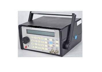 Telulex SG-100/A Arbitrary Waveform Generator (Used)