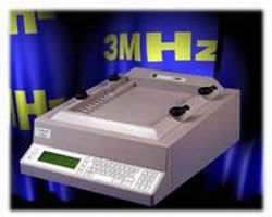Voltech AT3600 Analyzer (Used)