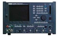 WaveTek 4032 Communication Analyzer (Used)