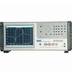Wayne Kerr 6550B Impedance Analyzer (New)