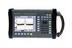 Willtek 9105 Spectrum Analyzer (Used)