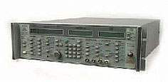 Wiltron 6769B RF Signal Generator (Used)
