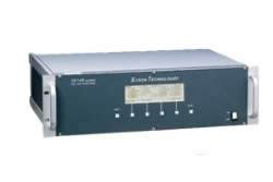 Xitron 2574R Analyzer (Used)