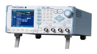 Yokogawa FG420-D Function Generator (Used)