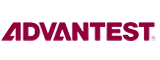 Advantest - ZYYKZ Test Equipment