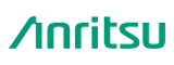 Anritsu